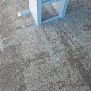 Твердопаливний котел для водяного опалення