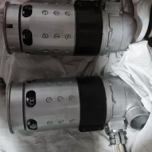 Куплю генератор ВГ-7500 ,  ВГ-7500Н