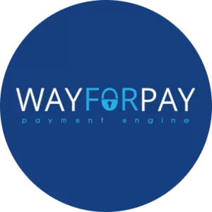 Модуль Оплати WayForPay для 1С / BAS