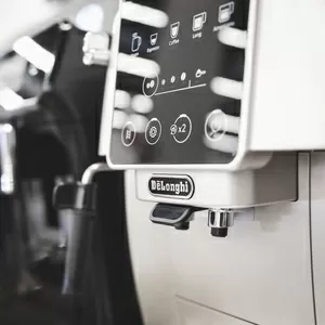Ремонт кавомашин,  ремонт Saeco,  ремонт кавоварок,  ремонт Delonghi