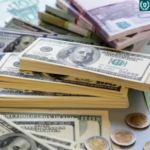 Кредитование под залог недвижимости за 36 часов 