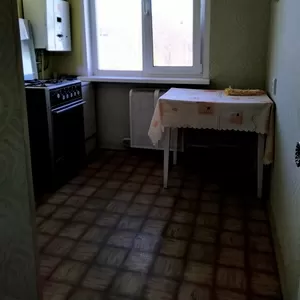 Продам,  2 комнатную,  квартиру,  Черкассы 