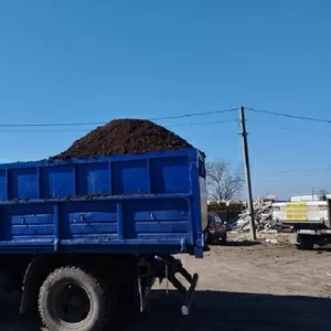 Продам сипець недорого. Продам чорнозем.