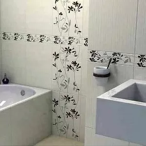 Плиточник Киев Ремонт квартиры 