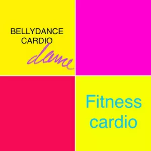 Fitness-Східні танці. Харків,  центр. Пристрасть та Експресія!