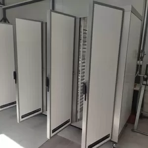 Электрические сушилки для фруктов,  овощей лекарственных и ароматически