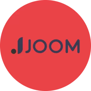 Інтеграція BAS / 1C з Joom