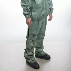 Костюм хімзахисту Л-1 2024р.в