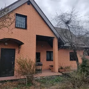 Вперше на оренду 2-п будинок LAVINA MАLL, вул. Стеценко,  без комісії