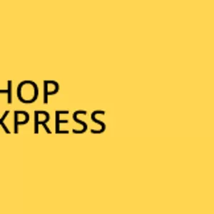 Модуль обміну Shop-Express з 1C / BAS
