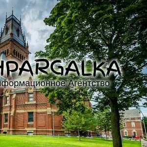 Отзыв научного руководителя на магистерскую работу на заказ в Украине