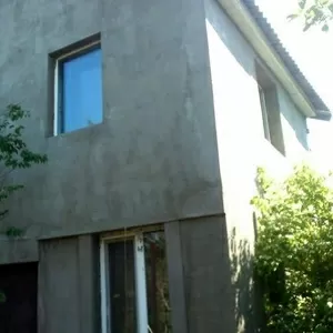 Продам дачу в Осокорках Киев.