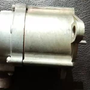 Датчик спідометра МЭ-302 (МЕ-302) 24в