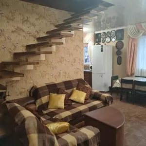 Вперше на оренду 2-п будинок LAVINA MАLL,  вул. Стеценко,  без комісії