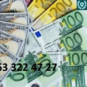 Кредит без залога и предоплат Киев 