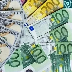 Кредит под 2% Выкуп недвижимости до 70% за 12-36 часов 