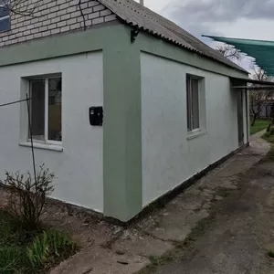 Дом Самаровка вся быттехника мебель МПО 