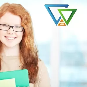 Курси підготовки до НМТ у Дніпрі – математика,  українська,  англійська