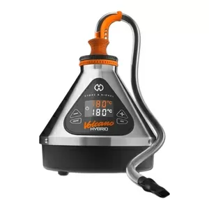 Вапорайзер Volcano Hybrid