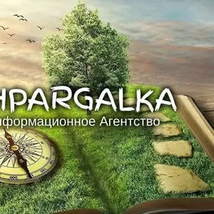 Аналитическая часть ВКР на заказ в Украине
