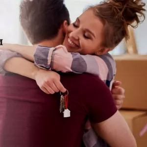Кредит у Києві під заставу нерухомості до 15 000 000 грн