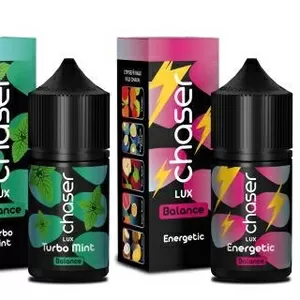 Opalvape.com.ua — надійний вейп шоп для сучасних вейперів