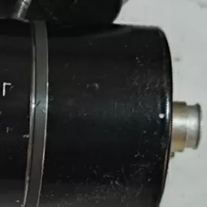 Трансформатор ВТМ-1Г