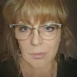 Психолог. Психосоматолог
