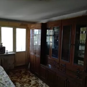 Квартира на пров. Генерала Вишневського,  вул