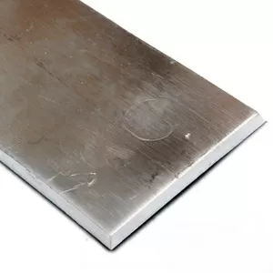 Продам Цинкові аноди 