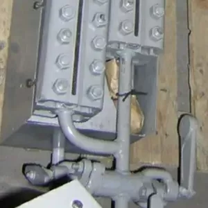 Куплю покажчики рівня Т-29БМ