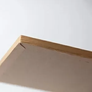 Звукоизоляционные панели
