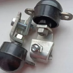 Куплю тролеєтримач ТФР-1