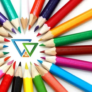 Репетитор з математики вул. Робоча