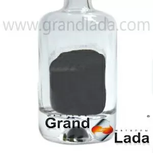 Вольфрамовий порошок