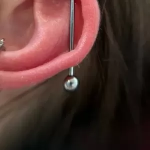 Vean Tattoo: Тату,  Пірсинг,  Видалення