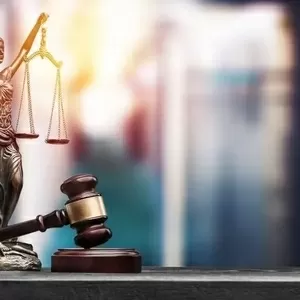 Адвокат з розлучень Київ Виноградар - розірвання шлюбу через суд