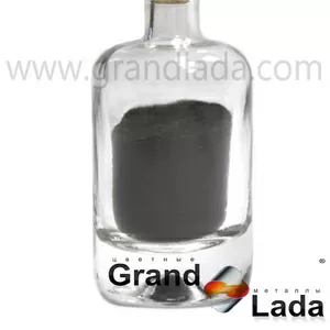 Нікель порошок карбонільний