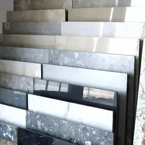 Керамічна плитка,  керамограніт продаж від