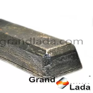 Вісмут чушка (спецпропозиція)