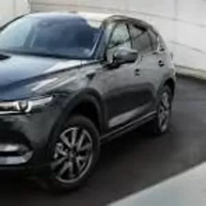 Большой выбор новых и Б/У запчастей,  АВТОРАЗБОРКА,  АВТОСЕРВИС