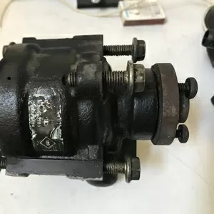 Бу насос гидроусилителя Renault Laguna 1,  2.0і,  7700823794