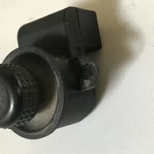 Бу переключатель регулировки зеркал Renault Laguna 1,  7700808035