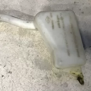 Бу бачок омывателя Renault Laguna 1,  7700821132,  7700821133