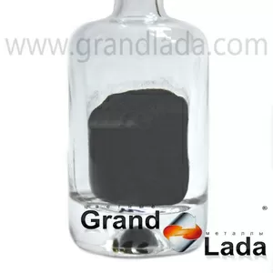 Продам Вольфрам карбід,  марка WC 