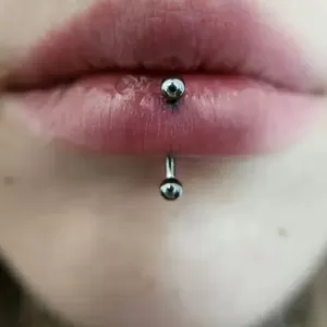 Vean Tattoo: Тату,  Видалення,  Пірсинг