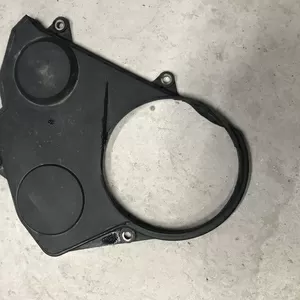 Бу защита ремня ГРМ Renault Laguna 1,  2.0i,  7700858352