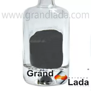 Продам Хром карбід (порошок,  брикет)