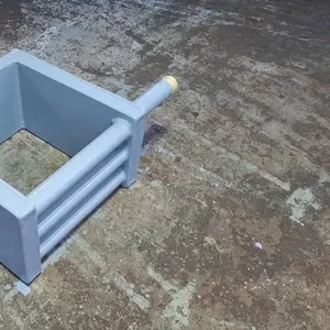 Котли опалення для печі,  каміна та грубки