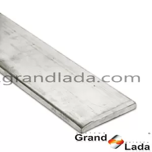 Олово анод,  марка О1